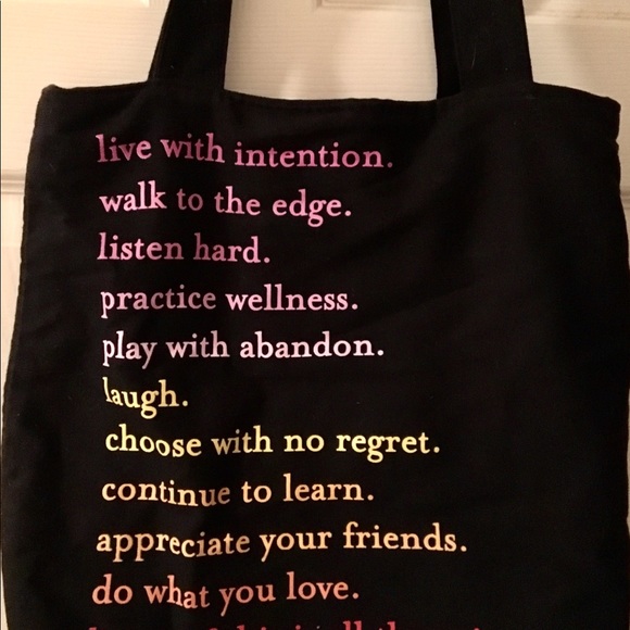 Tote Bag - Picture 2 of 2